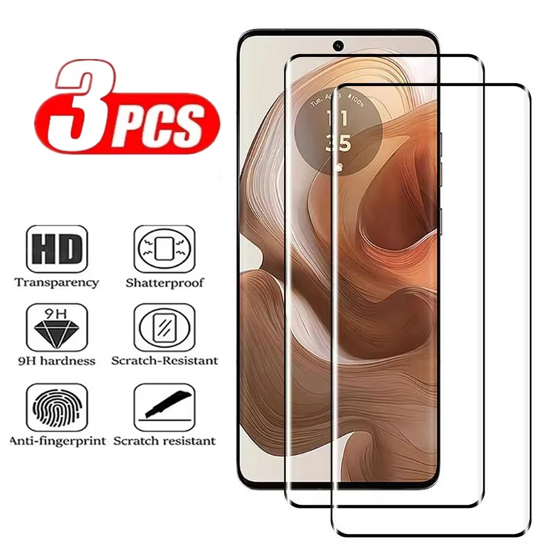 Oppo Reno 12 - Für OPPO Find X7 Ultra Curved
