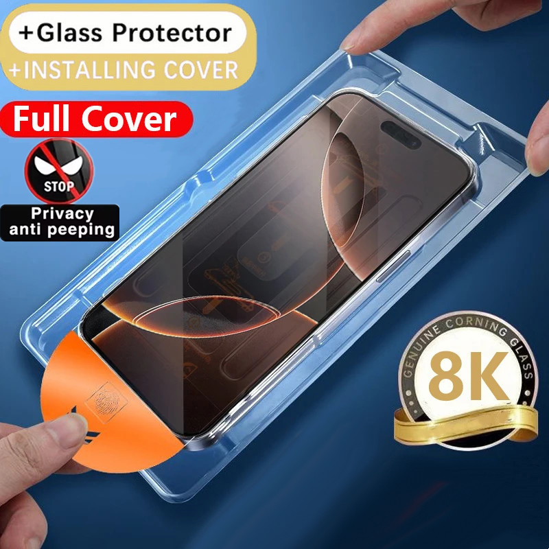 Privacy Peeping Anti-Spy-Hartg – Oppo Reno 12 Bewertung und Preis