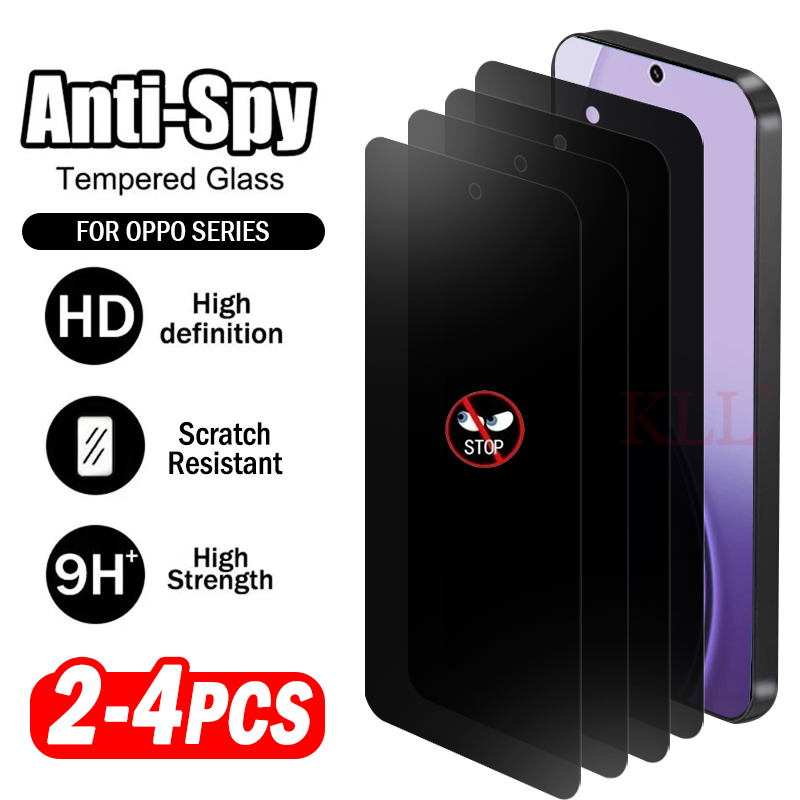 2–4 Stück Sichtschutz aus gehä – Oppo Reno 12 Bewertung und Preis