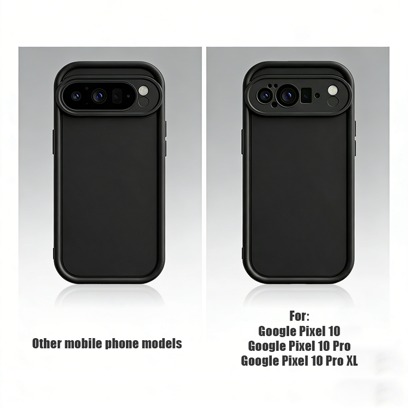 Handyhülle mit Ozeanwal-Muster – Google Pixel 9 Bewertung und Preis