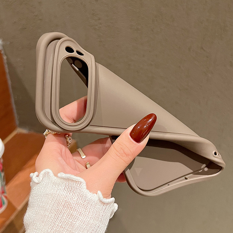 Handyhülle mit Ozeanwal-Muster – Google Pixel 9 Bewertung und Preis