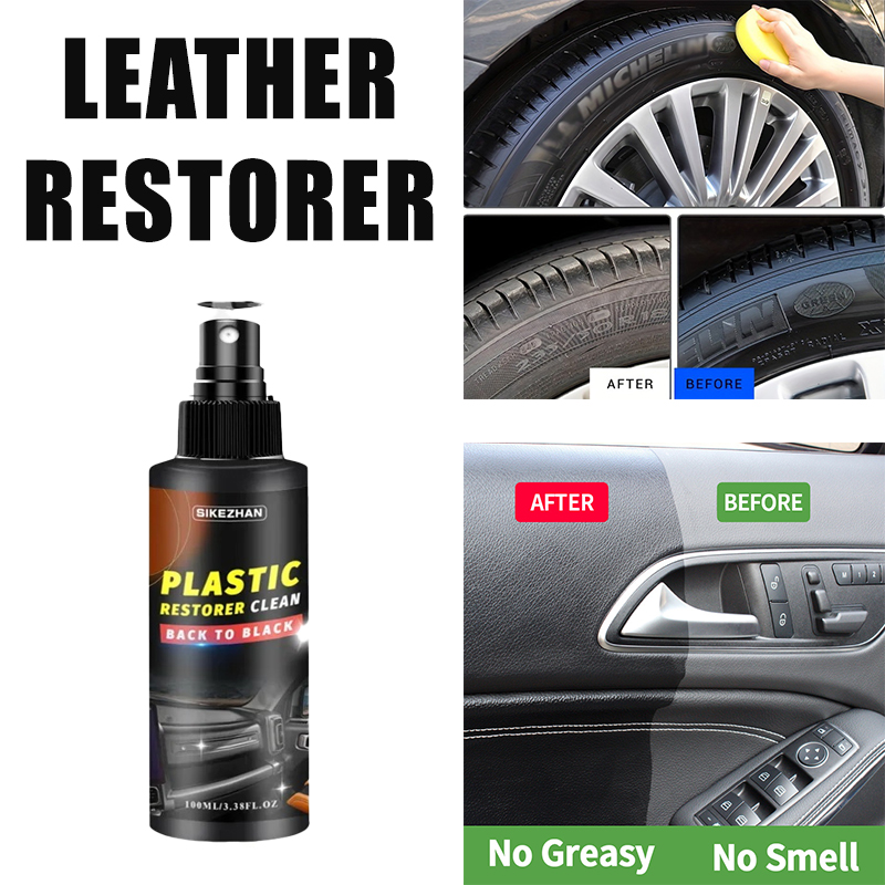 Motorrad Nano Beschichtung Mit – Nano Liquid Coating Bewertung und Preis