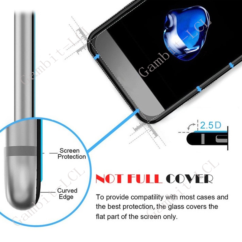 3PCS Schutz Gehärtetem Glas Fü – Oppo Find X8 Bewertung und Preis