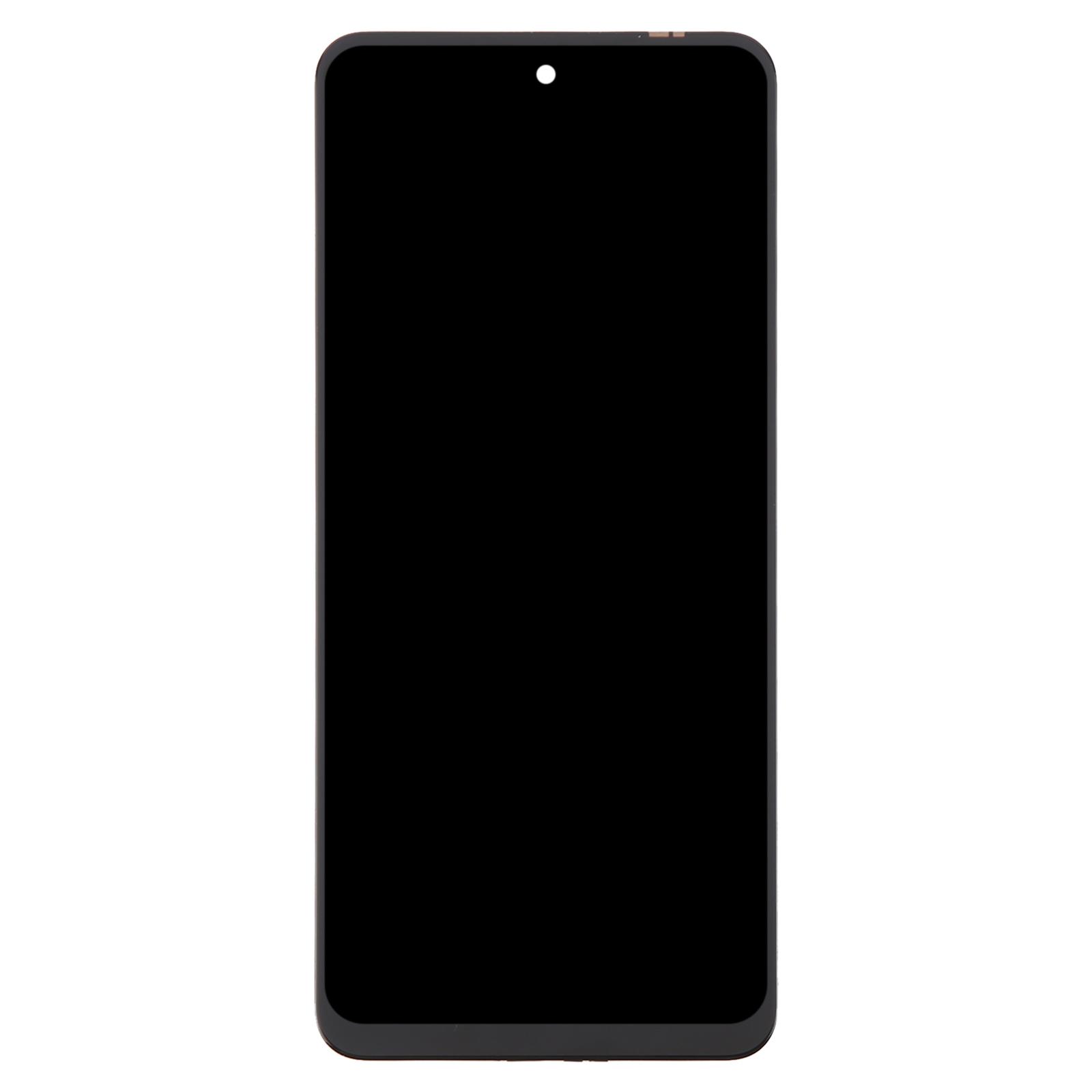 Für vivo Y28 4G V2352 OEM LCD- – Vivo Y28 Bewertung und Preis