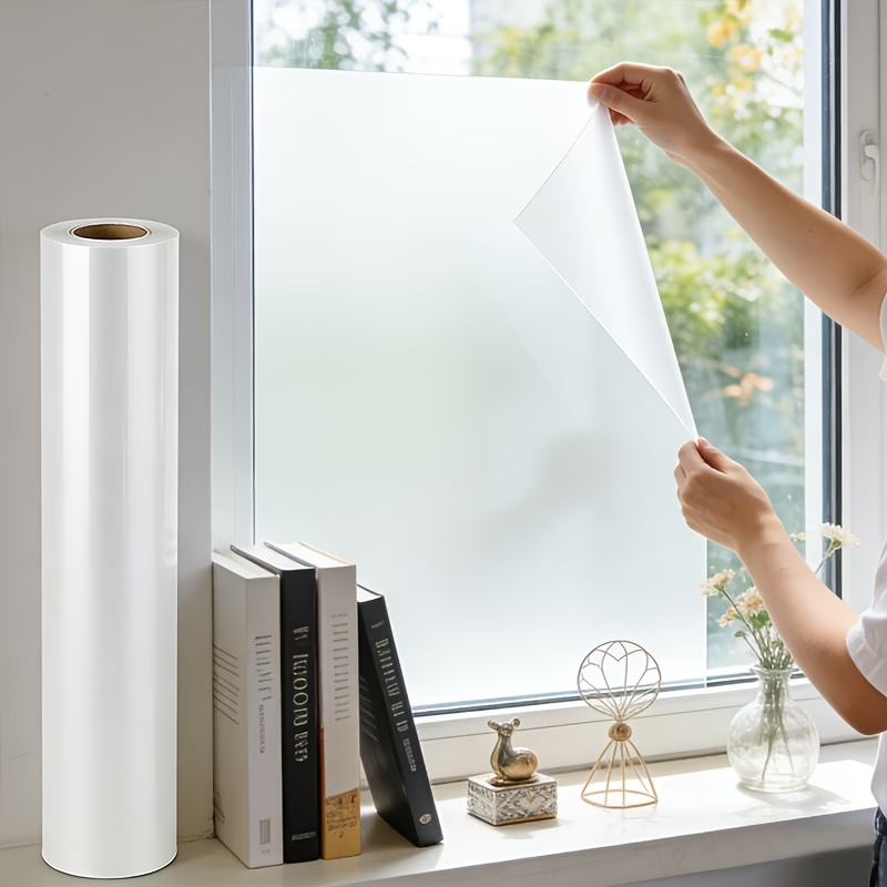 Einfarbige Sichtschutzfolie, d – Privacy Screen Protector Bewertung und Preis