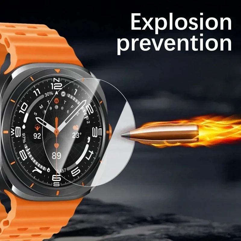 Gehärtetes Glas für Samsung Wa – Screen Alignment Tool Bewertung und Preis