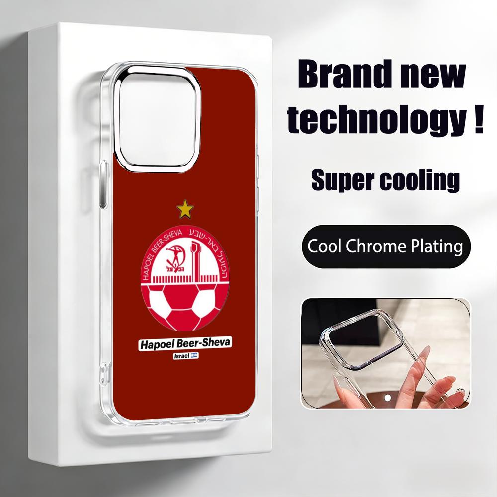 Israelische H-Hapoel Be'er S-S – Apple Iphone 15 Bewertung und Preis