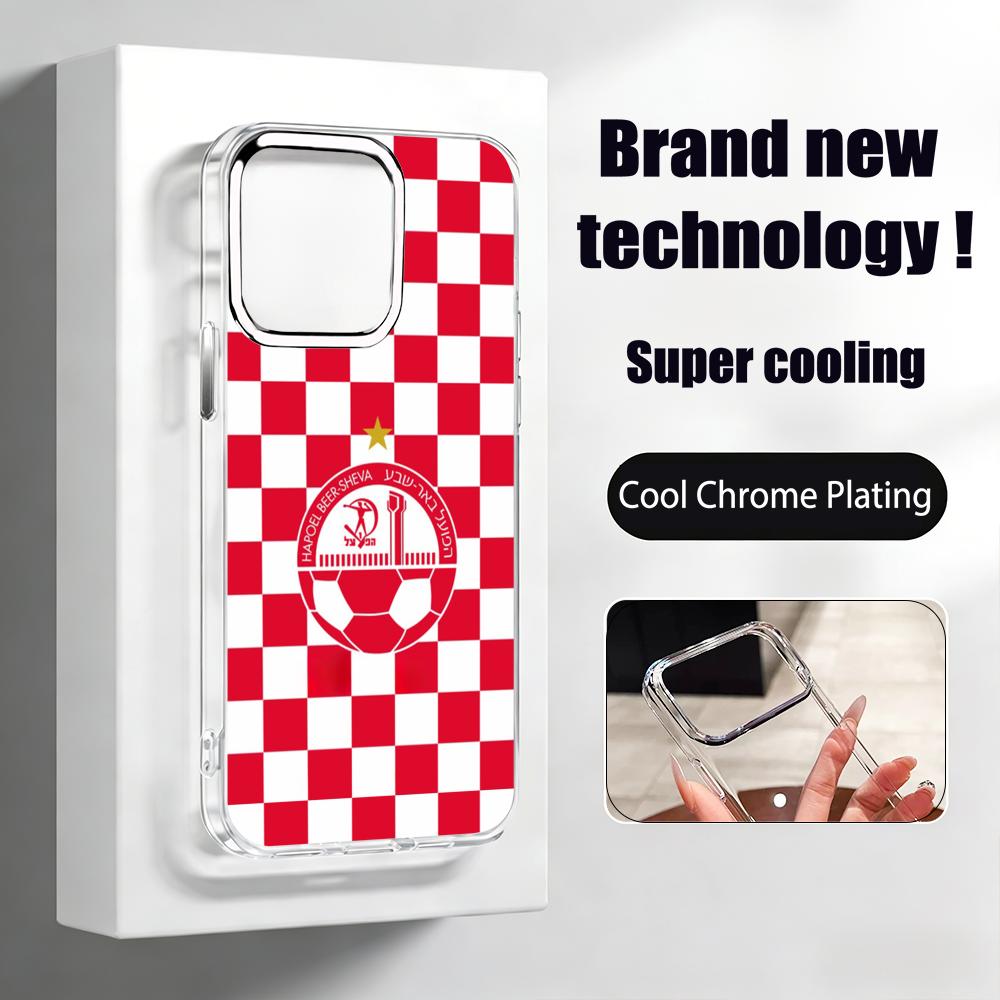 Israelische H-Hapoel Be'er S-S – Apple Iphone 15 Bewertung und Preis