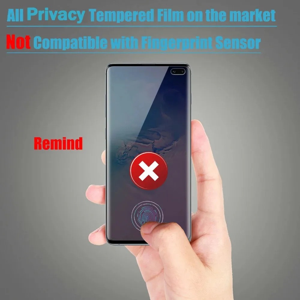 2Pcs Anti Spy Peeping Glare Pr – Oppo Find X8 Bewertung und Preis