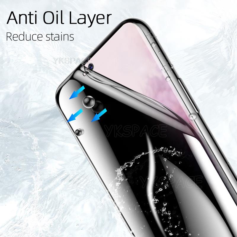 2Pcs Anti Spy Peeping Glare Pr – Oppo Find X8 Bewertung und Preis
