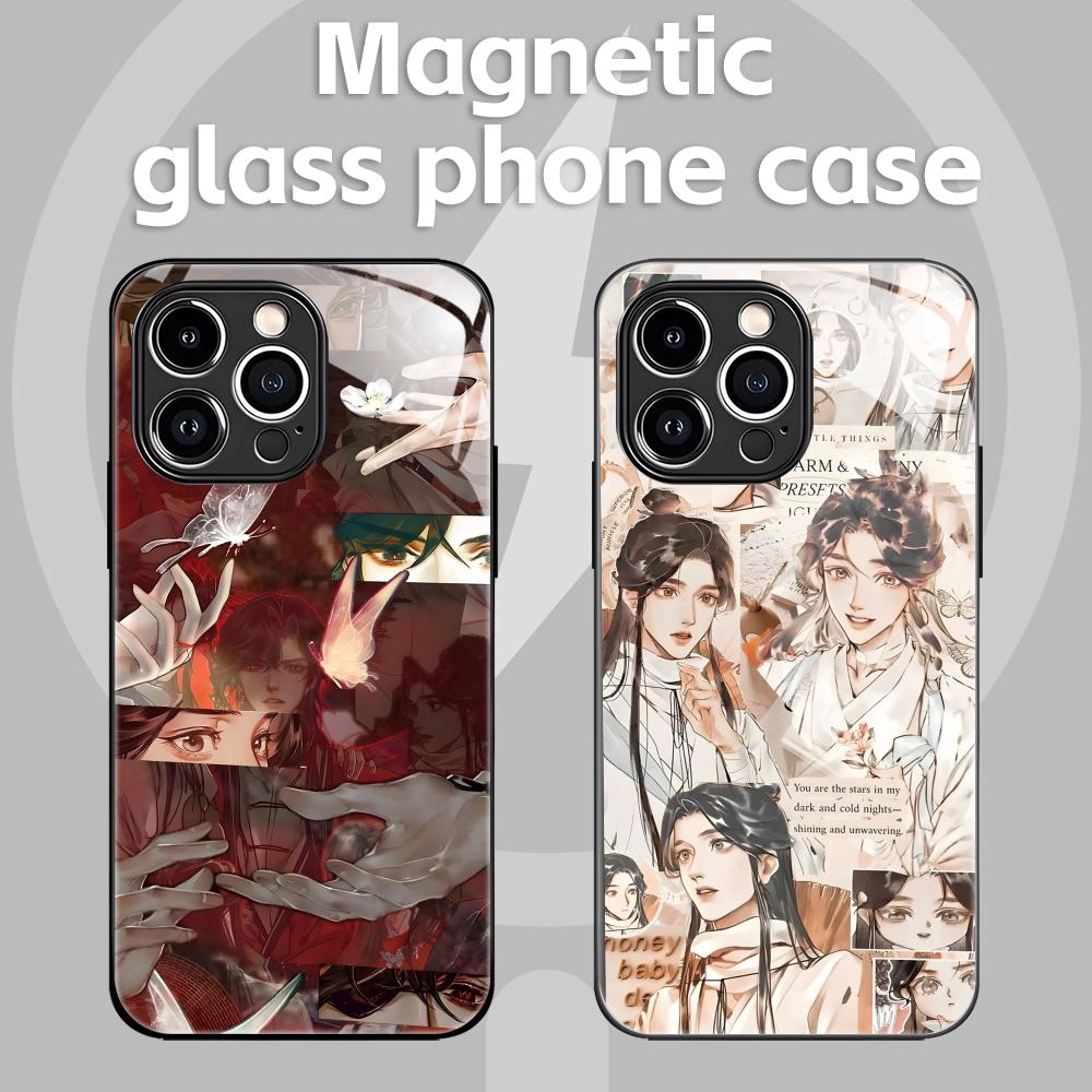 2026 neue Plaid Mountain Magne – Camera Lens Protector Bewertung und Preis