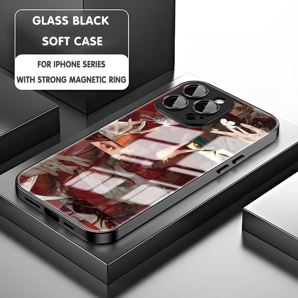 2026 neue Plaid Mountain Magne – Camera Lens Protector Bewertung und Preis