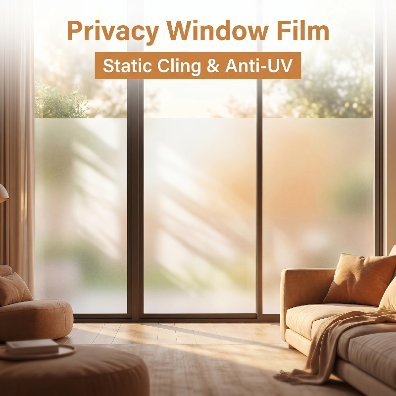 Reinweiße, mattierte Sichtschu – Privacy Screen Protector Bewertung und Preis